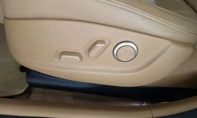 Genesis G80 2025, 36018 км, за 33218.26 USD - фото 31