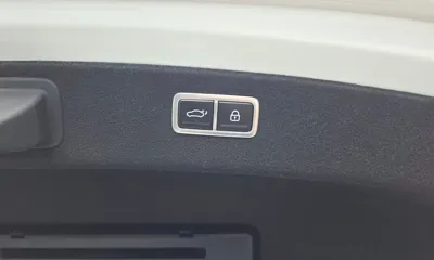 Genesis G80 2025, 36018 км, за 33218.26 USD - фото 32