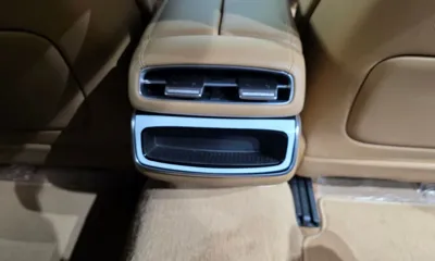 Genesis G80 2025, 36018 км, за 33218.26 USD - фото 35