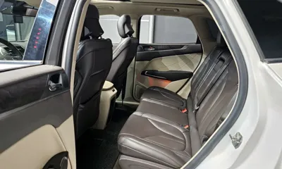 Lincoln MKC 2019, 40508 км, за 11757.75 USD - фото 13