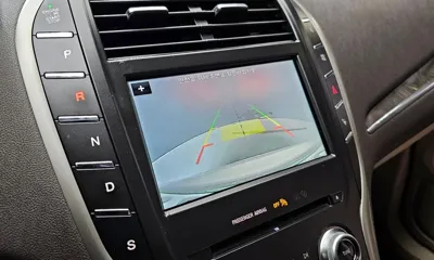 Lincoln MKC 2019, 40508 км, за 11757.75 USD - фото 16