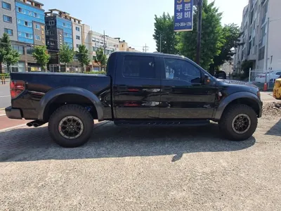 Ford F150 2014, 74000 км, за 35779.37 USD