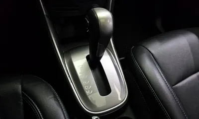 ChevroletGMDaewoo Trax 2015, 129365 км, за 3547.03 USD - фото 9