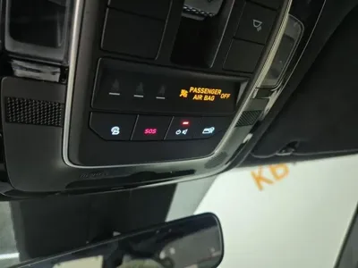 Hyundai Santafe 2021, 75959 км, за 16588.62 USD