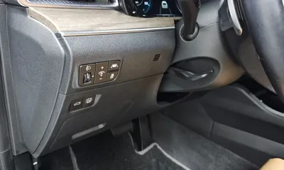 Kia K5 2022, 29348 км, за 16345.02 USD - фото 17