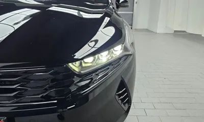 Kia K5 2022, 29348 км, за 16345.02 USD - фото 22