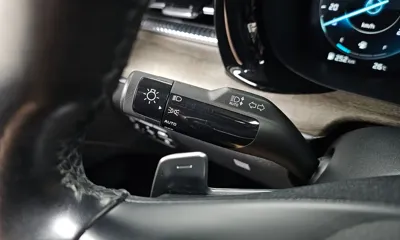 Kia K5 2022, 29348 км, за 16345.02 USD - фото 28