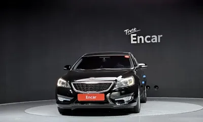 Kia K7 2012, 156919 км, за 2630.89 USD