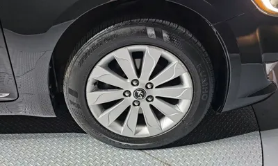 Kia K7 2012, 156919 км, за 2630.89 USD