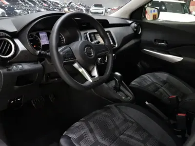 Nissan Kicks 2020, 23000 км, за 6167.97 USD - фото 6