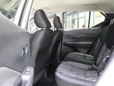 Nissan Kicks 2020, 23000 км, за 6167.97 USD - фото 7