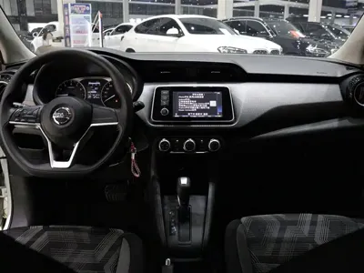 Nissan Kicks 2020, 23000 км, за 6167.97 USD - фото 8