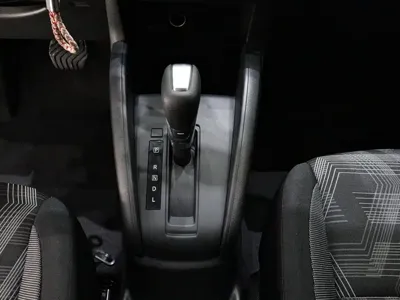 Nissan Kicks 2020, 23000 км, за 6167.97 USD - фото 9