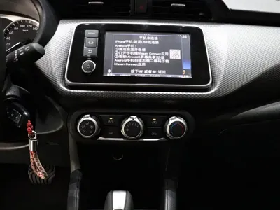 Nissan Kicks 2020, 23000 км, за 6167.97 USD - фото 10