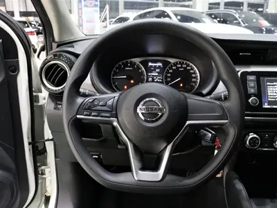 Nissan Kicks 2020, 23000 км, за 6167.97 USD - фото 12