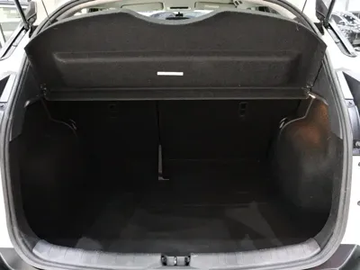 Nissan Kicks 2020, 23000 км, за 6167.97 USD - фото 17
