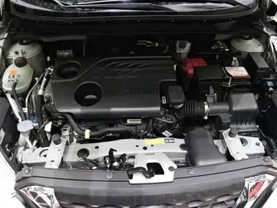 Nissan Kicks 2020, 23000 км, за 6167.97 USD - фото 20