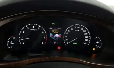 Hyundai Genesis 2010, 77134 км, за 3415.66 USD - фото 8