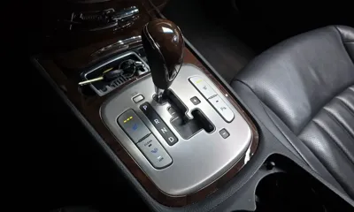 Hyundai Genesis 2010, 77134 км, за 3415.66 USD - фото 9