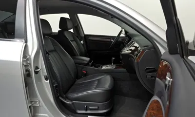 Hyundai Genesis 2010, 77134 км, за 3415.66 USD - фото 10
