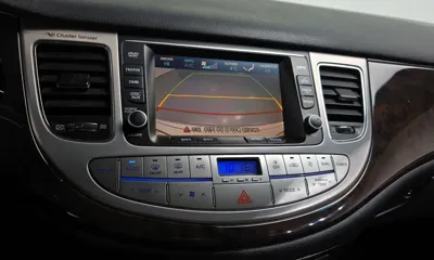 Hyundai Genesis 2010, 77134 км, за 3415.66 USD - фото 16