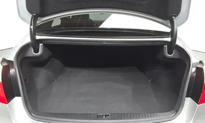 Hyundai Genesis 2010, 77134 км, за 3415.66 USD - фото 20