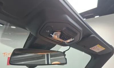 BMW Z4 2022, 76679 км, за 27898.12 USD - фото 28