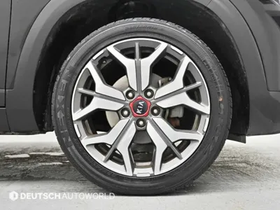 Kia Seltos 2020, 132679 км, за 9621.01 USD