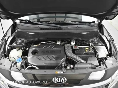 Kia Seltos 2020, 132679 км, за 9621.01 USD - фото 6