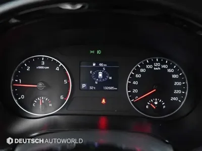 Kia Seltos 2020, 132679 км, за 9621.01 USD - фото 8