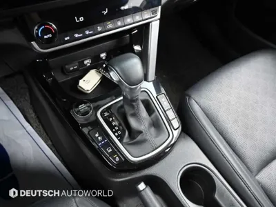 Kia Seltos 2020, 132679 км, за 9621.01 USD - фото 9