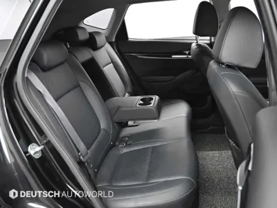 Kia Seltos 2020, 132679 км, за 9621.01 USD - фото 12