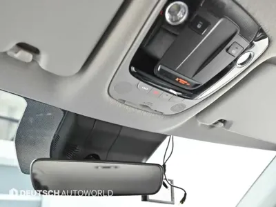 Kia Seltos 2020, 132679 км, за 9621.01 USD - фото 18