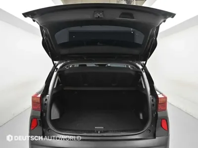 Kia Seltos 2020, 132679 км, за 9621.01 USD - фото 19