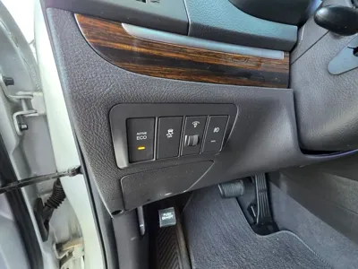 Hyundai Santafe 2012, 126468 км, за 2297.49 USD - фото 13