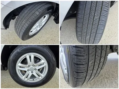 Hyundai Santafe 2012, 126468 км, за 2297.49 USD - фото 18