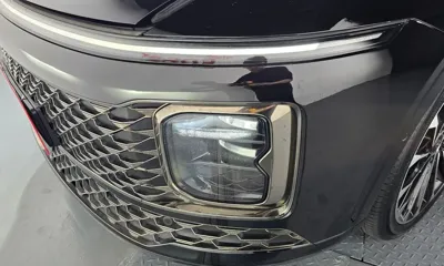 Hyundai Grandeur 2023, 133892 км, за 19869.72 USD - фото 22
