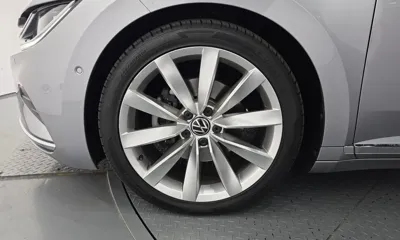 Volkswagen Arteon 2023, 22581 км, за 21387.24 USD