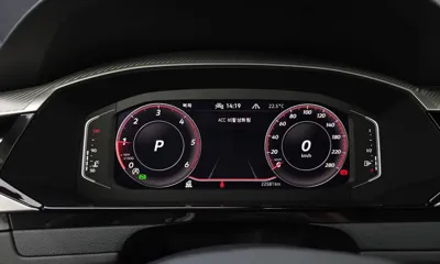 Volkswagen Arteon 2023, 22581 км, за 21387.24 USD - фото 8