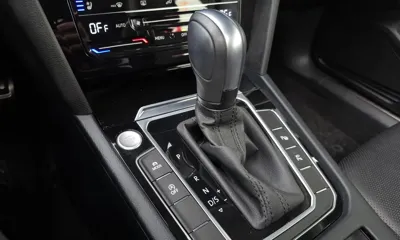 Volkswagen Arteon 2023, 22581 км, за 21387.24 USD - фото 9