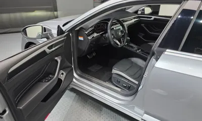 Volkswagen Arteon 2023, 22581 км, за 21387.24 USD - фото 10
