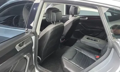Volkswagen Arteon 2023, 22581 км, за 21387.24 USD - фото 11