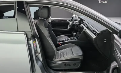 Volkswagen Arteon 2023, 22581 км, за 21387.24 USD - фото 12