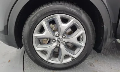 Kia Sorento 2015, 102744 км, за 8527.24 USD