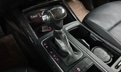 Kia Sorento 2015, 102744 км, за 8527.24 USD - фото 9