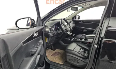 Kia Sorento 2015, 102744 км, за 8527.24 USD - фото 10