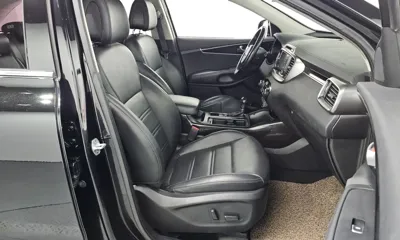 Kia Sorento 2015, 102744 км, за 8527.24 USD - фото 11
