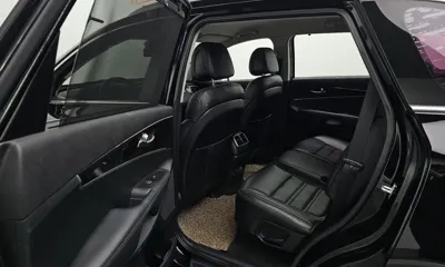 Kia Sorento 2015, 102744 км, за 8527.24 USD - фото 12
