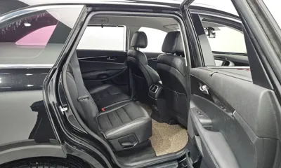 Kia Sorento 2015, 102744 км, за 8527.24 USD - фото 13