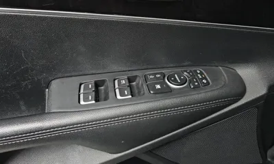 Kia Sorento 2015, 102744 км, за 8527.24 USD - фото 18